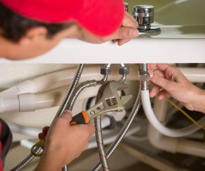 About Emergency plumbing pros Silver City, NM